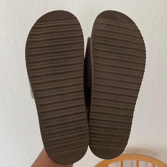 H&M slides - Picture 4 of 4